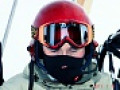 Полетали ..........(Михайлов 15.01.2011) Вести с полей.