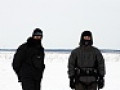 Полетали ..........(Михайлов 15.01.2011) Вести с полей.