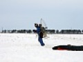 Полетали ..........(Михайлов 15.01.2011) Вести с полей.