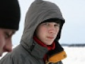 Полетали ..........(Михайлов 15.01.2011) Вести с полей.