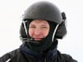 Полетали ..........(Михайлов 15.01.2011) Вести с полей.