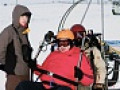 Полетали ..........(Михайлов 15.01.2011) Вести с полей.