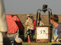 31 июля 2012 года. "Небо России".