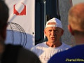 31 июля 2012 года. "Небо России".