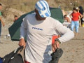 Июнь 2012.