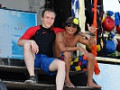 Поездка во Вьетнам сентябрь 2012 года