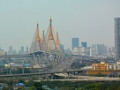 Ноябрь 2011 года.