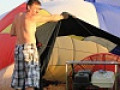 31 июля 2012 года. "Небо России".