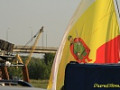 31 июля 2012 года. "Небо России".