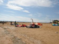 Тренировка в Египте ноябрь 2012.