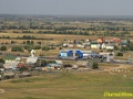 31 июля 2012 года. "Небо России".