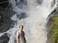 Поездка во Вьетнам сентябрь 2012 года