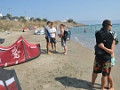 Июнь 2012.