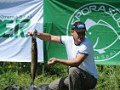 4 слет Рязанских Подвохов. 2 часть