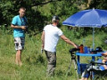 4 слет Рязанских Подвохов. 2 часть