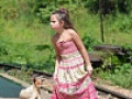 Ноябрь 2011 года.