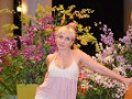 Ноябрь 2011 года.