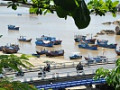 Поездка во Вьетнам сентябрь 2012 года