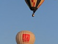 31 июля 2012 года. "Небо России".