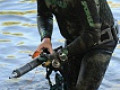4 слет Рязанских Подвохов. 2 часть