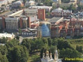 31 июля 2012 года. "Небо России".