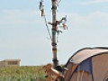 Павлоочаковская и Должанская коса.