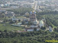 31 июля 2012 года. "Небо России".