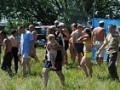 4 слет Рязанских Подвохов. 2 часть