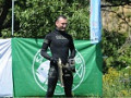 4 слет Рязанских Подвохов. 2 часть