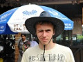 Поездка во Вьетнам сентябрь 2012 года