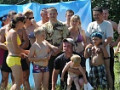4 слет Рязанских Подвохов. 2 часть
