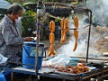 Ноябрь 2011 года.