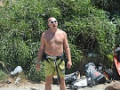 Июнь 2012.