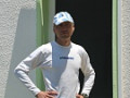 Июнь 2012.