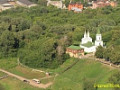 31 июля 2012 года. "Небо России".