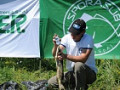 4 слет Рязанских Подвохов. 2 часть