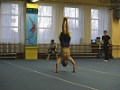 Батут 4