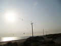 анапа май 2013