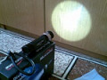 Фонарь MagicShine MJ-852 (200Лм)
