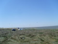 анапа май 2013
