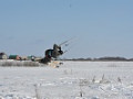 8 марта.