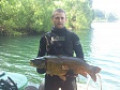 Подводная охота