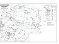 научные  картинки и фото