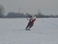 02.01.2013.
