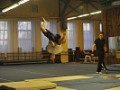 Батут 4