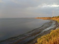 анапа май 2013