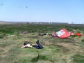 анапа май 2013