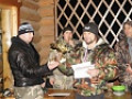 во владимире