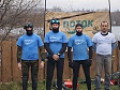 во владимире
