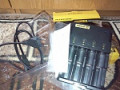NITECORE i4 V2